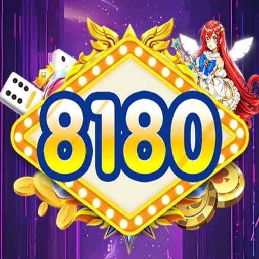 8180 - Aplikasi Catatan Keuangan Terbaik