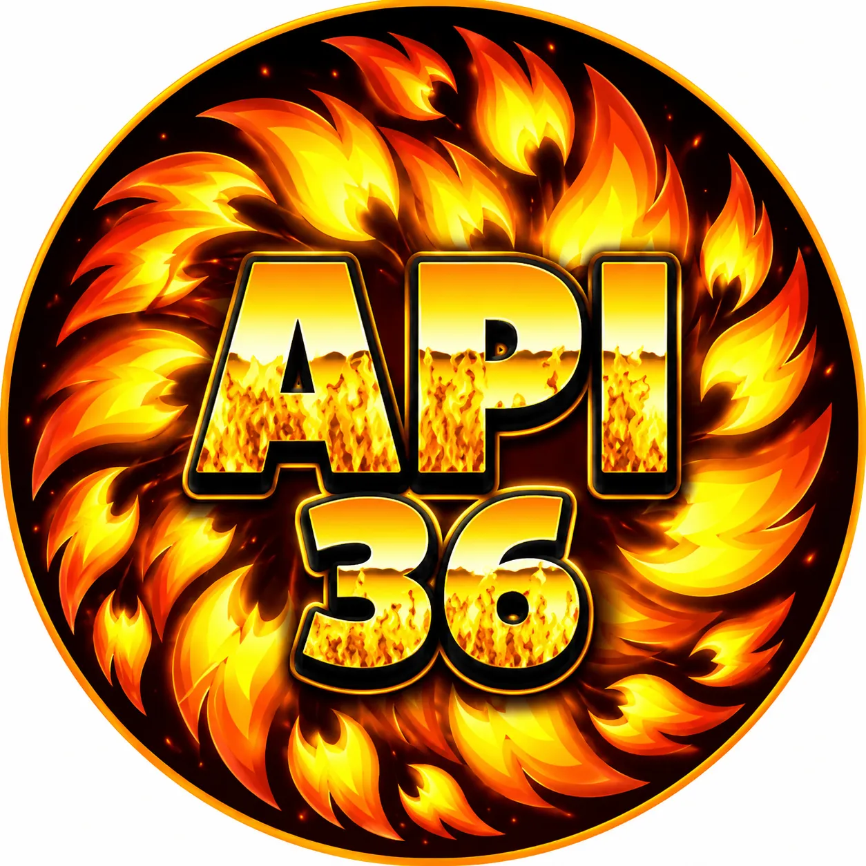API36 - Aplikasi Berita Teknologi Terbaik untuk Update Terkini