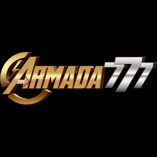 ARMADA777 - Aplikasi Transfer Bank Terpercaya untuk Transaksi Keuangan Anda