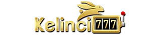 kelinci777 - Kanal Resmi Indonesia